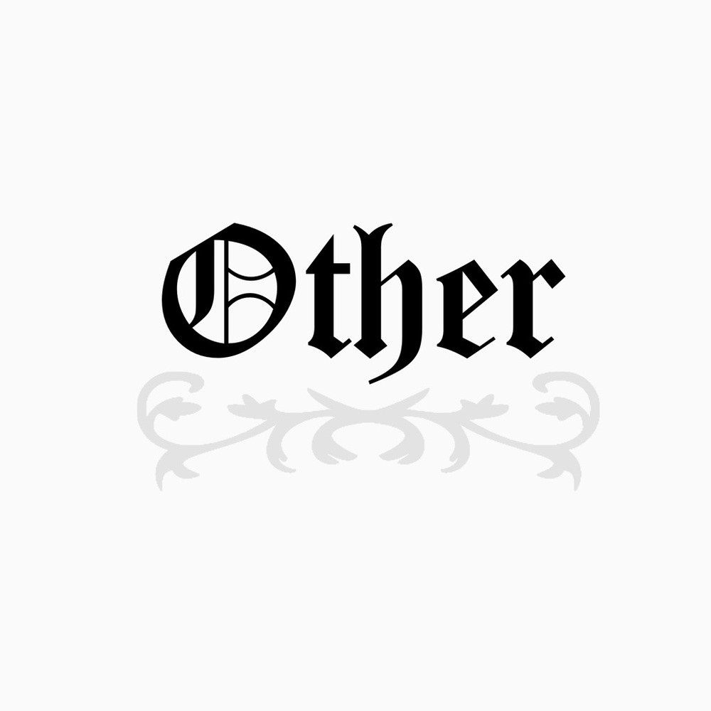 Other
